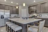 948 Fred Lane - Photo 18