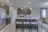 948 Fred Lane - Photo 19