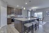 948 Fred Lane - Photo 20