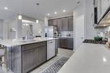 948 Fred Lane - Photo 21