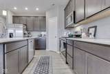948 Fred Lane - Photo 22