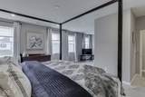 948 Fred Lane - Photo 25