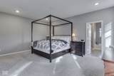 948 Fred Lane - Photo 27