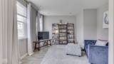 948 Fred Lane - Photo 28