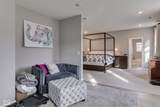948 Fred Lane - Photo 29