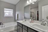 948 Fred Lane - Photo 30