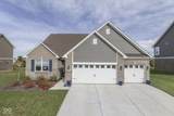 948 Fred Lane - Photo 4