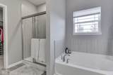 948 Fred Lane - Photo 31