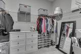 948 Fred Lane - Photo 32