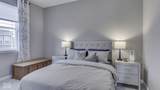 948 Fred Lane - Photo 33