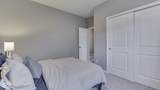 948 Fred Lane - Photo 34