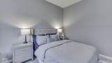 948 Fred Lane - Photo 35
