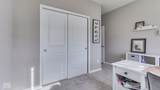 948 Fred Lane - Photo 37