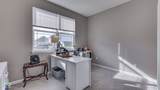 948 Fred Lane - Photo 38