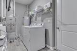 948 Fred Lane - Photo 39