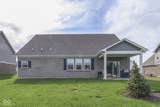 948 Fred Lane - Photo 40