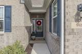 948 Fred Lane - Photo 5