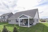 948 Fred Lane - Photo 41
