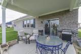 948 Fred Lane - Photo 43