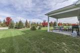 948 Fred Lane - Photo 44