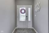 948 Fred Lane - Photo 6