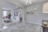 948 Fred Lane - Photo 7