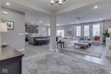 948 Fred Lane - Photo 10