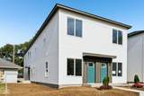 2810 Michigan Street - Photo 2