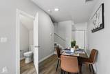 2810 Michigan Street - Photo 11