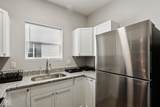 2810 Michigan Street - Photo 18