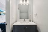 2810 Michigan Street - Photo 21
