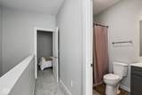 2810 Michigan Street - Photo 24