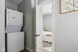 2810 Michigan Street - Photo 26