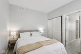 2810 Michigan Street - Photo 30