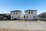 2810 Michigan Street - Photo 35