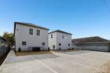 2810 Michigan Street - Photo 36