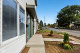 2810 Michigan Street - Photo 5