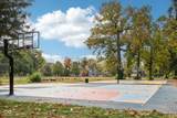 2810 Michigan Street - Photo 43