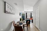 2810 Michigan Street - Photo 10
