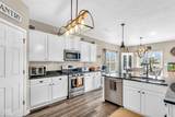 659 Albermarle Drive - Photo 11