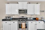 659 Albermarle Drive - Photo 13