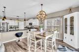659 Albermarle Drive - Photo 18