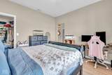 659 Albermarle Drive - Photo 30
