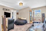 659 Albermarle Drive - Photo 31