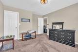 659 Albermarle Drive - Photo 34