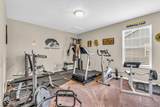 659 Albermarle Drive - Photo 36
