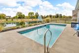 659 Albermarle Drive - Photo 42