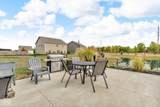 659 Albermarle Drive - Photo 43