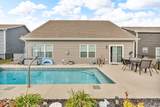 659 Albermarle Drive - Photo 44