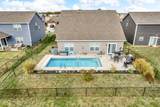 659 Albermarle Drive - Photo 46